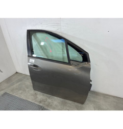 Porte avant droit PEUGEOT 208 1