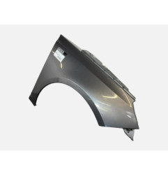 Aile avant droit PEUGEOT 308 2