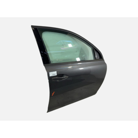 Porte avant droit PEUGEOT 308 2