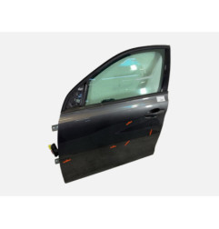 Porte avant gauche PEUGEOT 308 2