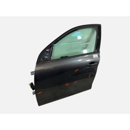 Porte avant gauche PEUGEOT 308 2