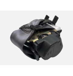 Ceinture arriere droit RENAULT CLIO 2 Photo n°1