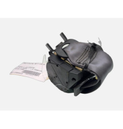 Ceinture arriere droit RENAULT CLIO 2