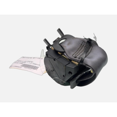 Ceinture arriere droit RENAULT CLIO 2