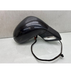 Retroviseur droit PEUGEOT 207