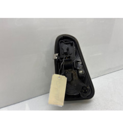 Feu arriere principal droit (feux) MINI MINI 1 R50/R53
