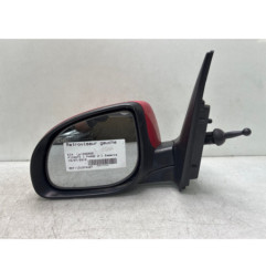 Retroviseur gauche KIA PICANTO 1