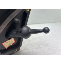 Retroviseur droit KIA PICANTO 1 Photo n°1