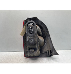 Feu arriere principal droit (feux) RENAULT TWINGO 2