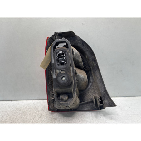 Feu arriere principal droit (feux) RENAULT TWINGO 2