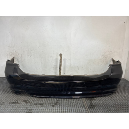 Pare choc arriere BMW SERIE 3 E91 Photo n°1