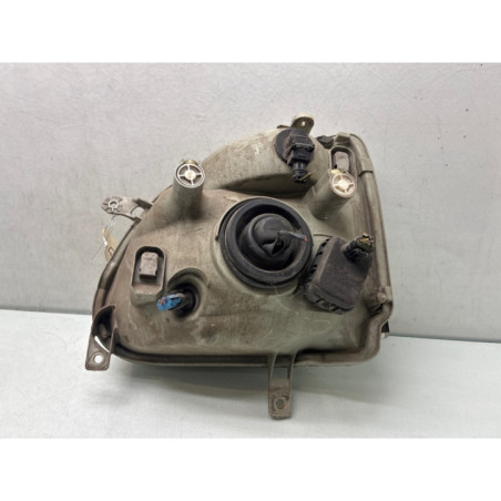Optique avant principal droit (feux)(phare) SUZUKI WAGON-R Photo n°1