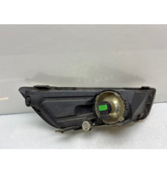 Anti brouillard gauche (feux) FORD MONDEO 3 Photo n°1