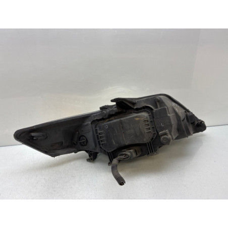 Optique avant principal gauche (feux)(phare) FORD MONDEO 3