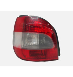 Feu arriere principal gauche (feux) RENAULT SCENIC 1 Photo n°1