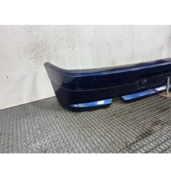 Pare choc arriere PEUGEOT 306 Photo n°1