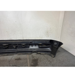 Pare choc arriere PEUGEOT 306
