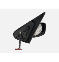 Retroviseur droit PEUGEOT 306