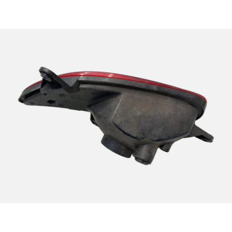 Anti brouillard arriere droit KIA CEE-D 1