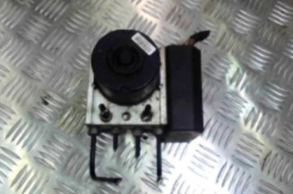 Bloc ABS (freins anti-blocage) CITROEN C3 2