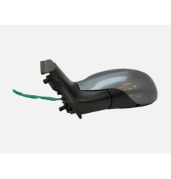 Retroviseur gauche CITROEN C5 1