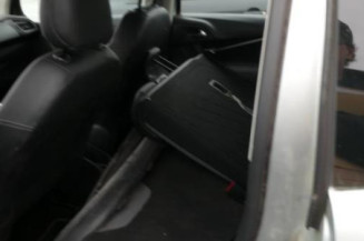 Bloc ABS (freins anti-blocage) CITROEN C3 2