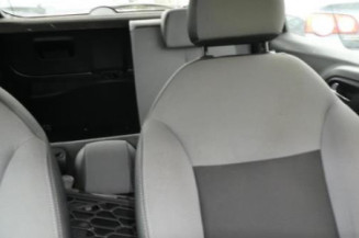 Bloc ABS (freins anti-blocage) CITROEN C3 2