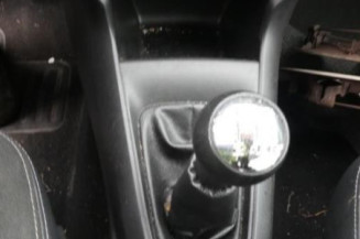 Bloc ABS (freins anti-blocage) CITROEN C3 2