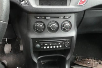 Bloc ABS (freins anti-blocage) CITROEN C3 2