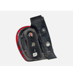 Feu arriere principal droit (feux) NISSAN MICRA 4