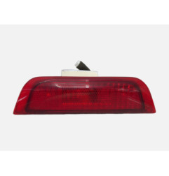 Feu arriere stop central NISSAN MICRA 4 Photo n°1