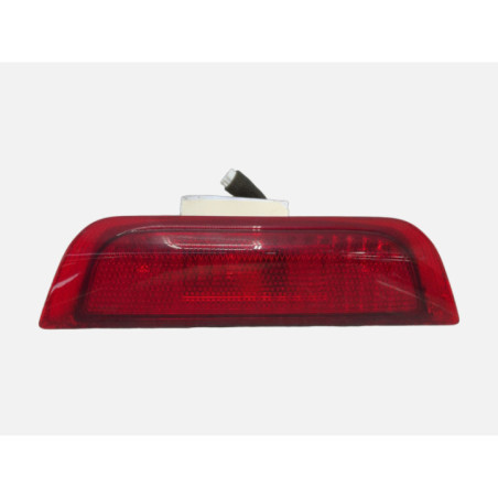 Feu arriere stop central NISSAN MICRA 4 Photo n°1