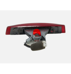 Feu arriere stop central NISSAN MICRA 4