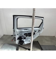 Porte arriere droit VOLKSWAGEN POLO 6
