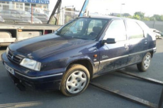 Compresseur clim CITROEN ZX