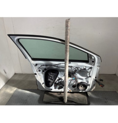 Porte avant gauche VOLKSWAGEN POLO 6