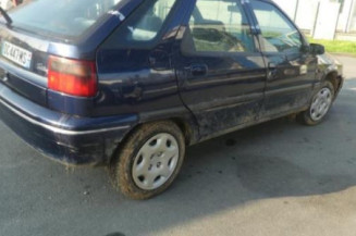 Compresseur clim CITROEN ZX
