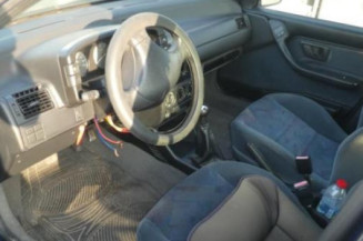 Compresseur clim CITROEN ZX