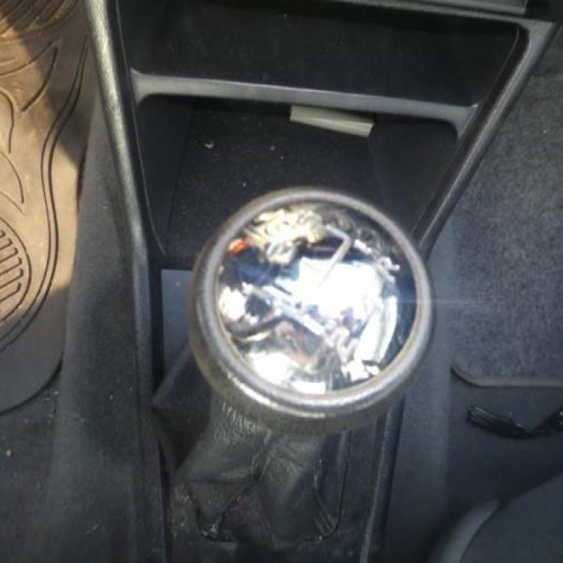 Compresseur clim CITROEN ZX Photo n°8