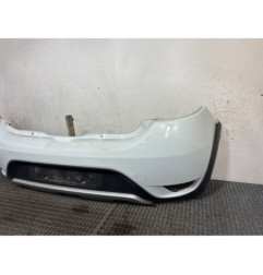 Pare choc arriere DACIA SANDERO 2