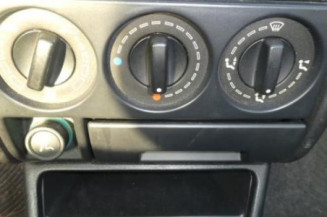Compresseur clim CITROEN ZX