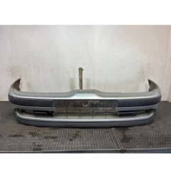 Pare choc avant RENAULT MEGANE 1
