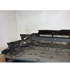 Pare choc avant CITROEN C5 2