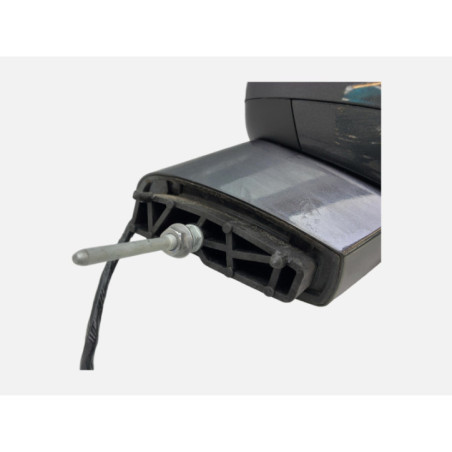 Retroviseur droit CITROEN C5 2