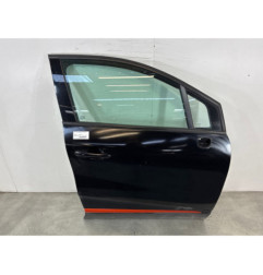 Porte avant droit RENAULT CAPTUR 1