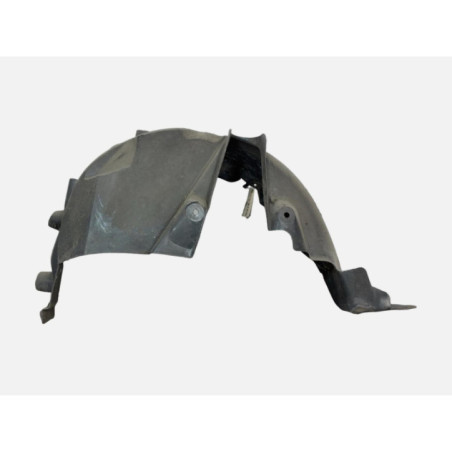 Pare boue arriere droit RENAULT CLIO 4