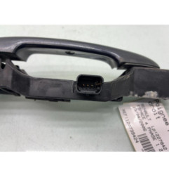 Poignee porte avant droit RENAULT ESPACE 4