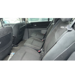 Poignee porte avant droit RENAULT ESPACE 4