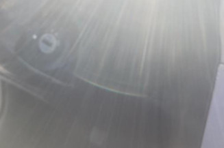 Compresseur clim OPEL CORSA C