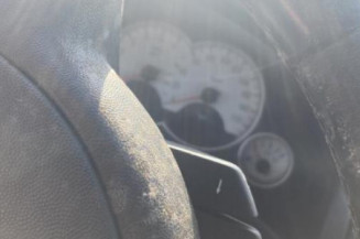 Compresseur clim OPEL CORSA C